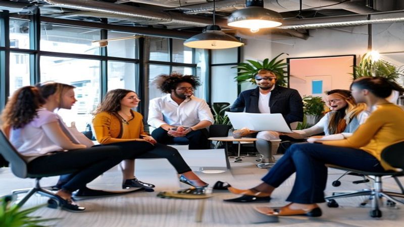 网飞猫网页版平板电脑与电视跨端在线影视播放场景