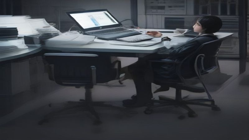 网飞猫网页版2026焕新版影视播放主界面