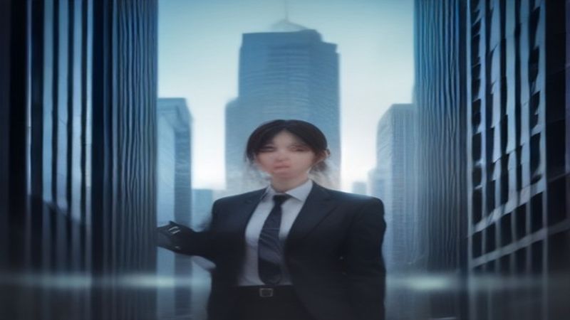 网飞猫网页版线上观影季线下活动案例